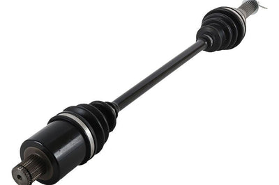 All Balls 6 Ball Heavy Duty Axle Rear - Atv Performance Products