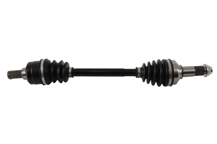 All Balls 6 Ball Heavy Duty Axle Rear - Atv Performance Products