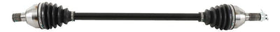 All Balls 6 Ball Heavy Duty Axle Rear - Atv Performance Products