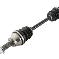 All Balls 6 Ball Heavy Duty Axle Rear - Atv Performance Products