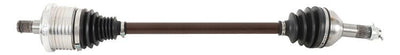 All Balls 6 Ball Heavy Duty Axle Rear - Atv Performance Products