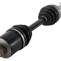 All Balls 6 Ball Heavy Duty Axle Rear - Atv Performance Products