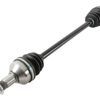 All Balls 6 Ball Heavy Duty Axle Rear - Atv Performance Products