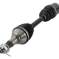 All Balls 6 Ball Heavy Duty Axle Rear - Atv Performance Products