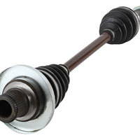 All Balls 6 Ball Heavy Duty Axle Rear - Atv Performance Products