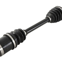 All Balls 6 Ball Heavy Duty Axle Rear - Atv Performance Products