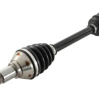 All Balls 6 Ball Heavy Duty Axle Rear - Atv Performance Products