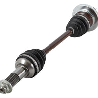 All Balls 6 Ball Heavy Duty Axle Rear - Atv Performance Products