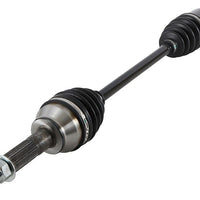 All Balls 6 Ball Heavy Duty Axle Rear - Atv Performance Products