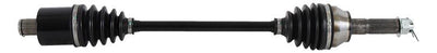 All Balls 6 Ball Heavy Duty Axle Rear - Atv Performance Products