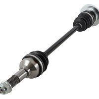 All Balls 6 Ball Heavy Duty Axle Rear - Atv Performance Products