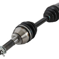 All Balls 6 Ball Heavy Duty Axle Rear - Atv Performance Products