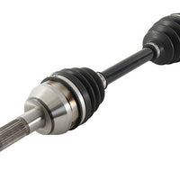 All Balls 6 Ball Heavy Duty Axle Rear - Atv Performance Products
