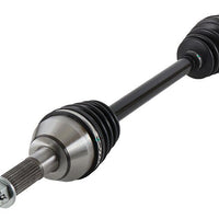 All Balls 6 Ball Heavy Duty Axle Rear - Atv Performance Products