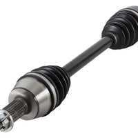 All Balls 6 Ball Heavy Duty Axle Rear - Atv Performance Products