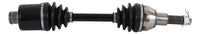 All Balls 6 Ball Heavy Duty Axle Rear - Atv Performance Products