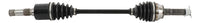 All Balls 6 Ball Heavy Duty Axle Rear - Atv Performance Products