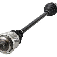 All Balls 6 Ball Heavy Duty Axle Rear - Atv Performance Products