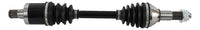 All Balls 6 Ball Heavy Duty Axle Rear - Atv Performance Products