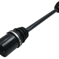 All Balls 6 Ball Heavy Duty Axle Rear - Atv Performance Products