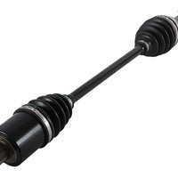 All Balls 6 Ball Heavy Duty Axle Rear - Atv Performance Products