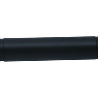 All Balls 6 Ball Heavy Duty Axle Rear - Atv Performance Products