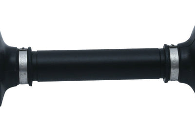 All Balls 6 Ball Heavy Duty Axle Rear - Atv Performance Products