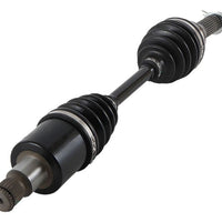 All Balls 6 Ball Heavy Duty Axle Rear - Atv Performance Products