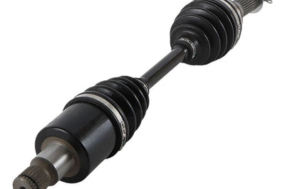 All Balls 6 Ball Heavy Duty Axle Rear - Atv Performance Products