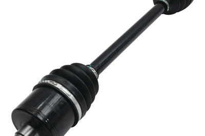 All Balls 6 Ball Heavy Duty Axle Rear - Atv Performance Products