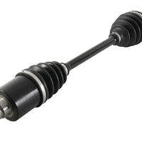 All Balls 6 Ball Heavy Duty Axle Rear - Atv Performance Products