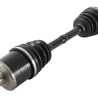 All Balls 6 Ball Heavy Duty Axle Rear - Atv Performance Products