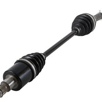 All Balls 6 Ball Heavy Duty Axle Rear - Atv Performance Products