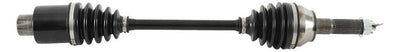 All Balls 6 Ball Heavy Duty Axle Rear - Atv Performance Products