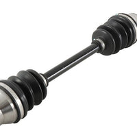 All Balls 6 Ball Heavy Duty Axle Rear - Atv Performance Products