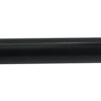 All Balls 6 Ball Heavy Duty Axle Rear - Atv Performance Products