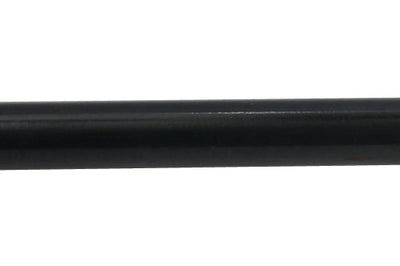 All Balls 6 Ball Heavy Duty Axle Rear - Atv Performance Products