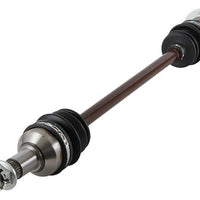 All Balls 6 Ball Heavy Duty Axle Rear - Atv Performance Products