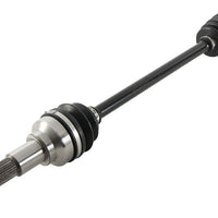 All Balls 6 Ball Heavy Duty Axle Rear - Atv Performance Products
