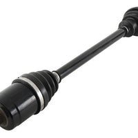 All Balls 6 Ball Heavy Duty Axle Rear - Atv Performance Products