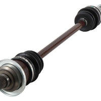 All Balls 6 Ball Heavy Duty Axle Rear - Atv Performance Products