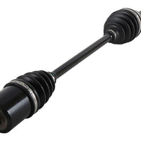 All Balls 6 Ball Heavy Duty Axle Rear - Atv Performance Products