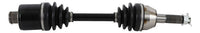 All Balls 6 Ball Heavy Duty Axle Rear - Atv Performance Products