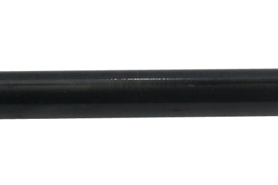 All Balls 6 Ball Heavy Duty Axle Rear - Atv Performance Products