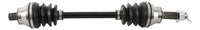 All Balls 6 Ball Heavy Duty Axle Rear - Atv Performance Products