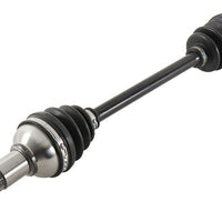 All Balls 6 Ball Heavy Duty Axle Rear - Atv Performance Products