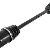 All Balls 6 Ball Heavy Duty Axle Rear - Atv Performance Products
