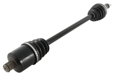All Balls 6 Ball Heavy Duty Axle Rear - Atv Performance Products