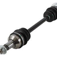 All Balls 6 Ball Heavy Duty Axle Rear - Atv Performance Products