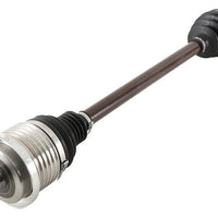 All Balls 6 Ball Heavy Duty Axle Rear - Atv Performance Products